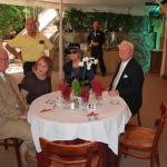 FredandPam_0023 (April 30, 2011)